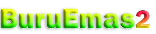 BURUEMAS2